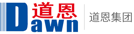 天道酬勤,感恩社会-纵横国际集团